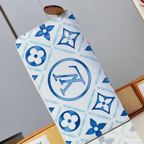 Bags LV 2407YA0106 0715